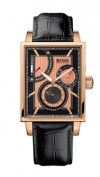  Hugo Boss HB1512593